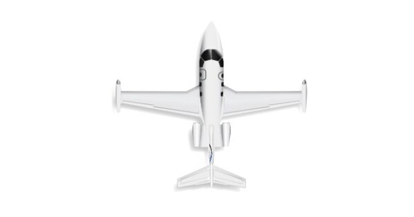 AEROCOR Partners with EJOPA to Launch FOQA Program for Eclipse Jet Fleet