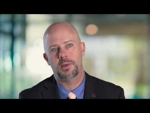 Industry Leaders Reveal How Standards Transformed Their Business in New ANSI Video Series