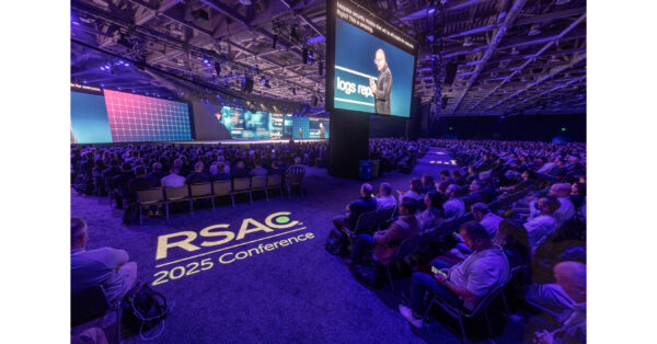 RSAC™ Conference Wraps 34th Annual Flagship Event with Many Voices, One Community
