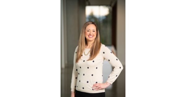 Alaska Air Group announces leadership promotions in key enterprise oversight roles