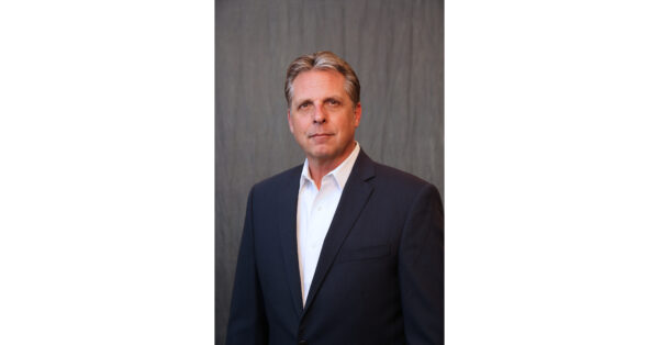Hyundai Motor Announces Leadership Promotions