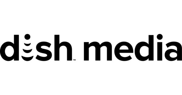 DISH Media Unveils AdvantEdge™, A Game-Changer in Unified, Data Driven TV Advertising