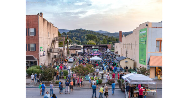 Levitt Foundation Launches Multi-Year, $120K Matching Grants to Strengthen Communities through Free Outdoor Concerts