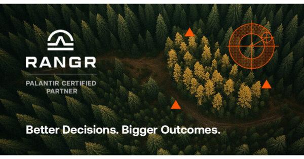 Built for the Next Frontier of Operational Intelligence