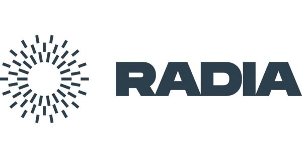 General Mike Minihan Joins Radia as Strategic Advisor to Support Defense Expansion of WindRunner™, the World’s Largest Aircraft