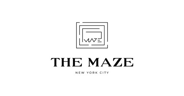 NEW YORK CITY’S FIRST ALCOHOL-FREE MEMBERS CLUB, THE MAZE, SET TO LAUNCH FALL 2025