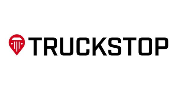 Truckstop and Bloomberg Intelligence Survey Reveals Tariffs Are Top of Mind for Carriers