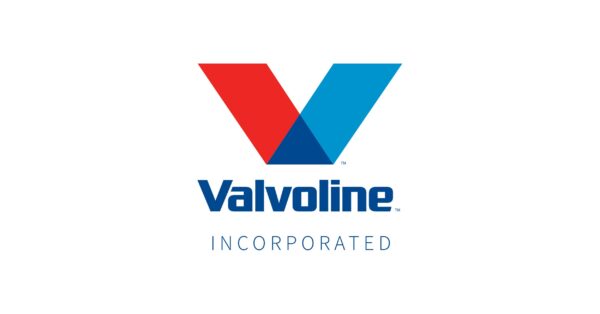 Valvoline Inc.’s Oilympics Competition Coming to Cincinnati on May 13