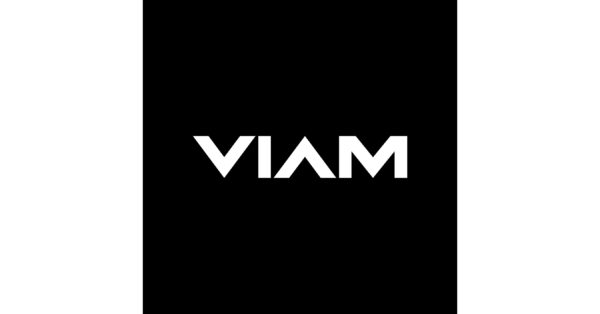 Viam and CompScience partner on scalable AI workplace safety solutions