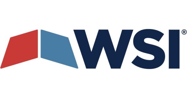 WSI® launches revitalized brand image and new website