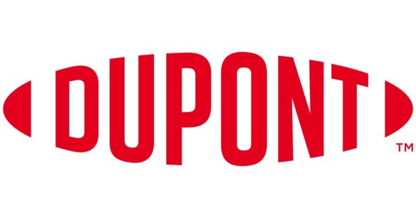 DuPont Unveils Brand Identity for Qnity, Future Electronics Spin-Off
