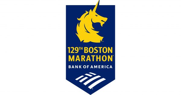 Record $50.4 million raised for charitable causes at 2025 Boston Marathon presented by Bank of America