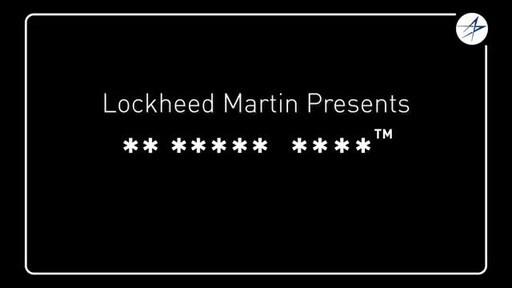 Lockheed Martin’s AI Fight Club™ Puts AI to the Test for National Security