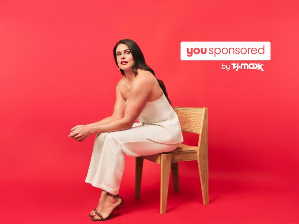 A First-of-its-Kind Initiative to Sponsor True Original Women