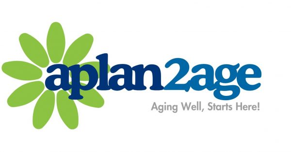 APlan2Age Launches to Help Families Prepare Before Crisis Hits