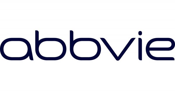 AbbVie Invites People Living with Migraine to Enter the Second Annual AbbVie Migraine Career Catalyst Award™ Contest to Support Their Professional Goals