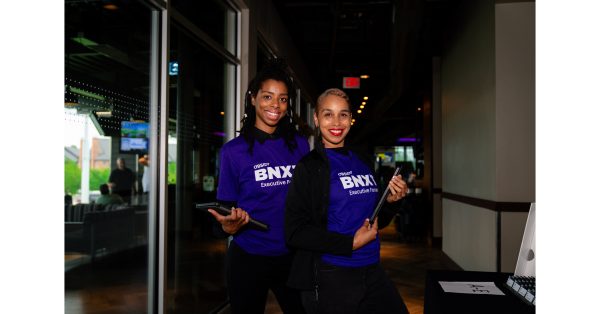 Obsidi® Brings BNXT Leadership Forum 2025 to Houston, Spotlighting Black Executive Power and Inclusive Innovation