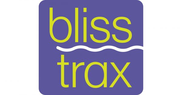 New Wellness App BlissTrax Launches to Revolutionize Stress Management