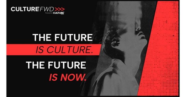 The Trend Forecasting & Innovation Hub Built for the Now, and What’s Next
