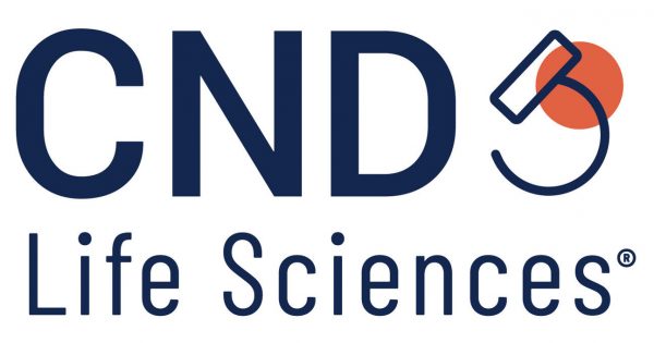 CND Life Sciences’ Syn-One Test® Detects Alpha-Synuclein in Skin Biopsies of Patients with REM Sleep Behavior Disorder
