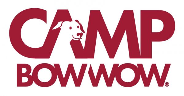 CAMP BOW WOW SHARES EXPERT TIPS TO KEEP DOGS SAFE AND INCLUDED DURING FOURTH OF JULY CELEBRATIONS