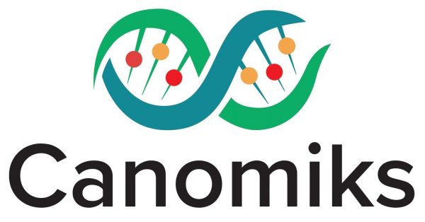 Canomiks Launches WhatToTrust™, First Science-Based Platform to Help Consumers Make Confident Dietary Supplement Choices