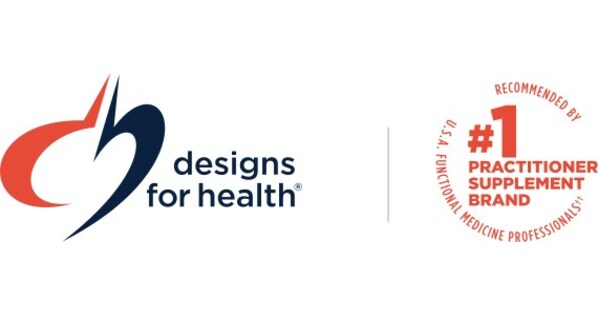 Designs for Health Unveils “Design Your Health” Challenge to Celebrate Daily Wellness Routines Across the Country