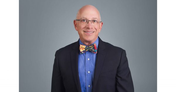 Spectrum Medical Hires LGBTQ+ Healthcare Pioneer as New Medical Director
