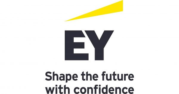 Despite Economic Uncertainty, 95% of Entrepreneurs Surveyed Are Confident Their Business Will Grow This Year