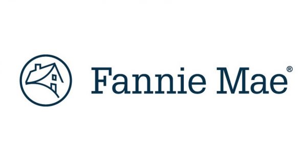 Expert Panel Expects Moderating Home Price Growth through 2026