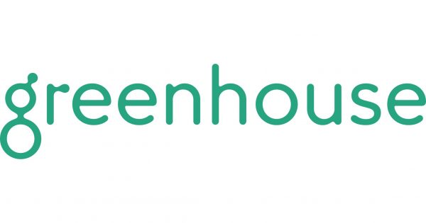 Greenhouse Real Talent™ Launches to Fix Overwhelming Candidate Pipelines while Combatting Fraud and Spam in Hiring