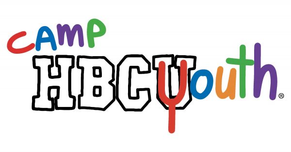 CAMP HBCYOUTH TEAMS UP WITH AMAZON ACCESS FOR A SECOND YEAR