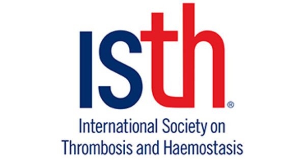 Excitement builds for ISTH 2025 Congress in Washington, D.C. as late-breakthrough abstracts are announced