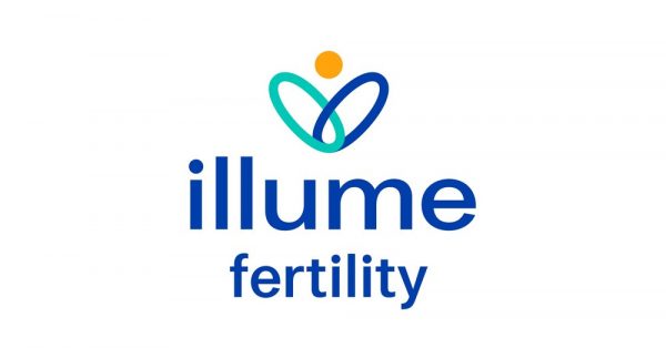 Illume Fertility Sponsors and Attends Men Having Babies Chicago, Championing LGBTQ+ Paths to Parenthood During Pride Month