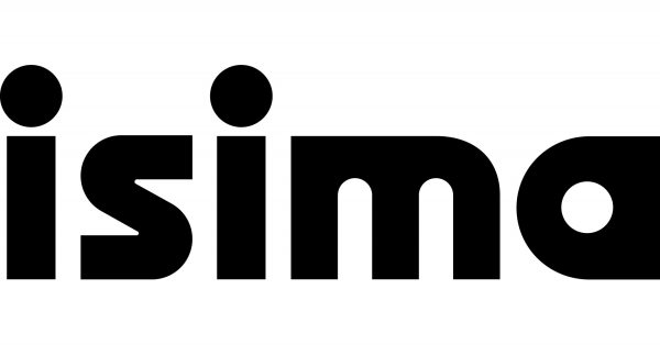 Latin-Rooted, Clinically-Proven Haircare Brand isima, Ignited by Shakira Mebarak, Promises To Give Hair What It Deserves: More