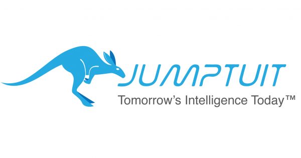 Jumptuit to Unveil Genesis J2T, Anticipatory Intelligence at SCSP’s AI+ Expo, the Intersection of AI and National Security