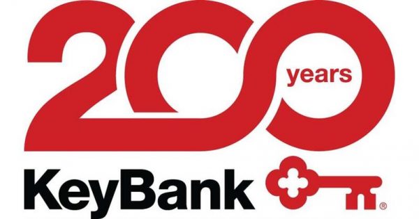 91% OF COMPANIES PRIORITIZE TARIFF IMPACT MANAGEMENT IN KEYBANK’S LATEST MIDDLE MARKET PULSE SURVEY