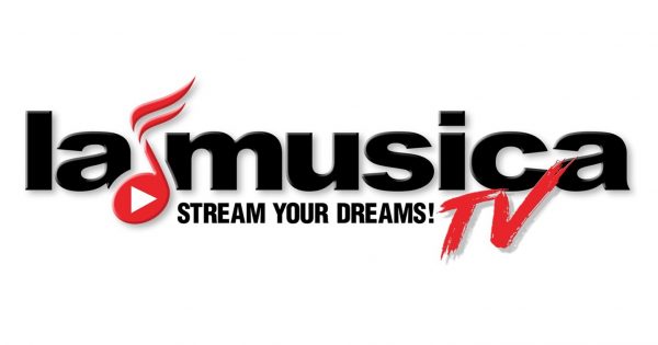 SBS ANNOUNCES GROUNDBREAKING PARTNERSHIP WITH THE ROKU CHANNEL FOR LIVESTREAMING THE NEW LAMUSICA TV