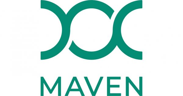 Maven Clinic Partners with ŌURA to Bring Data-Driven, Personalized Health Support to Women and Families