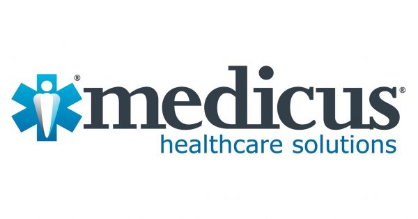 Medicus Healthcare Solutions Releases 2025 Edition of Its Report on Navigating the Radiologist Shortage