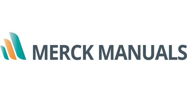 Merck Manuals Launches AI-powered Search Tool, Providing Enhanced Access to Trusted Medical Information and Resources