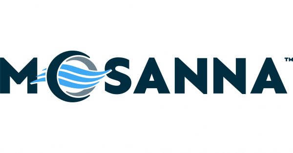 Mosanna Therapeutics Launches with $80 Million to Advance Novel Nighttime Nasal Spray for Obstructive Sleep Apnea