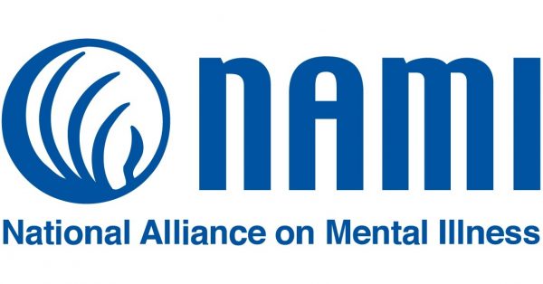 NAMI Reacts to Elimination of LGBTQ+ Youth Specialized Services in 988