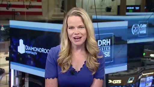NYSE Content Advisory: Pre-Market update + U.S.