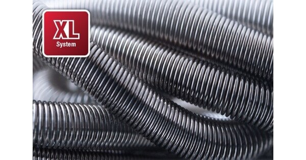 Penumbra Introduces the Ruby® XL System
