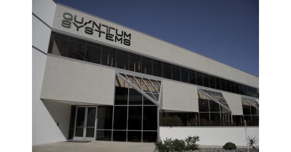 Quantum Systems Opens New U.S. Facility to Scale Delivery of AI-Powered ISR Solutions