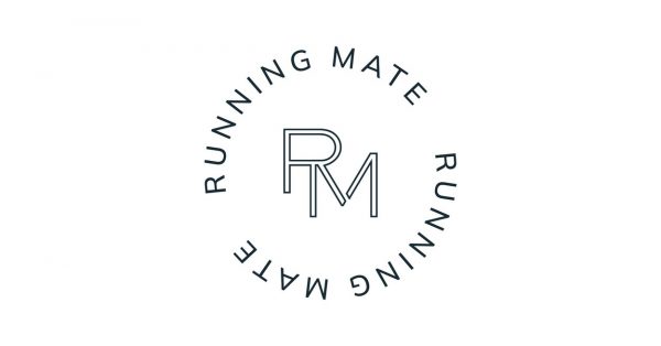 Running Mate Expands Its Mission to End Violence Against Female Runners With the Launch of the Running Mate Collective