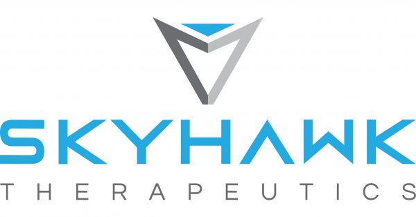 Skyhawk Therapeutics Announces First Patient Dosed in Phase 2/3 FALCON-HD Trial of SKY-0515 for Huntington’s Disease