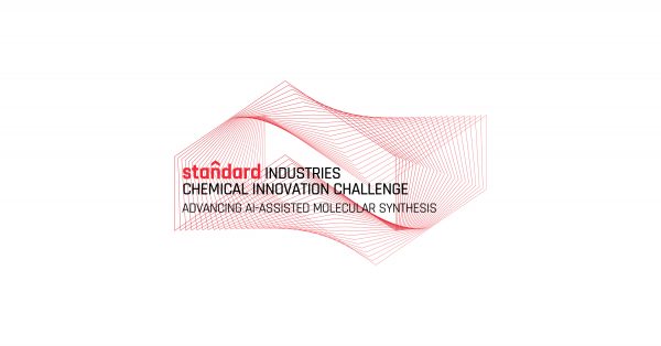 Standard Industries Announces Molecule.one as Winner of $1 Million AI Challenge