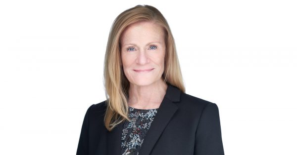 Taco John’s Appoints Industry Veteran Jackie Secor to Chief Operating Officer